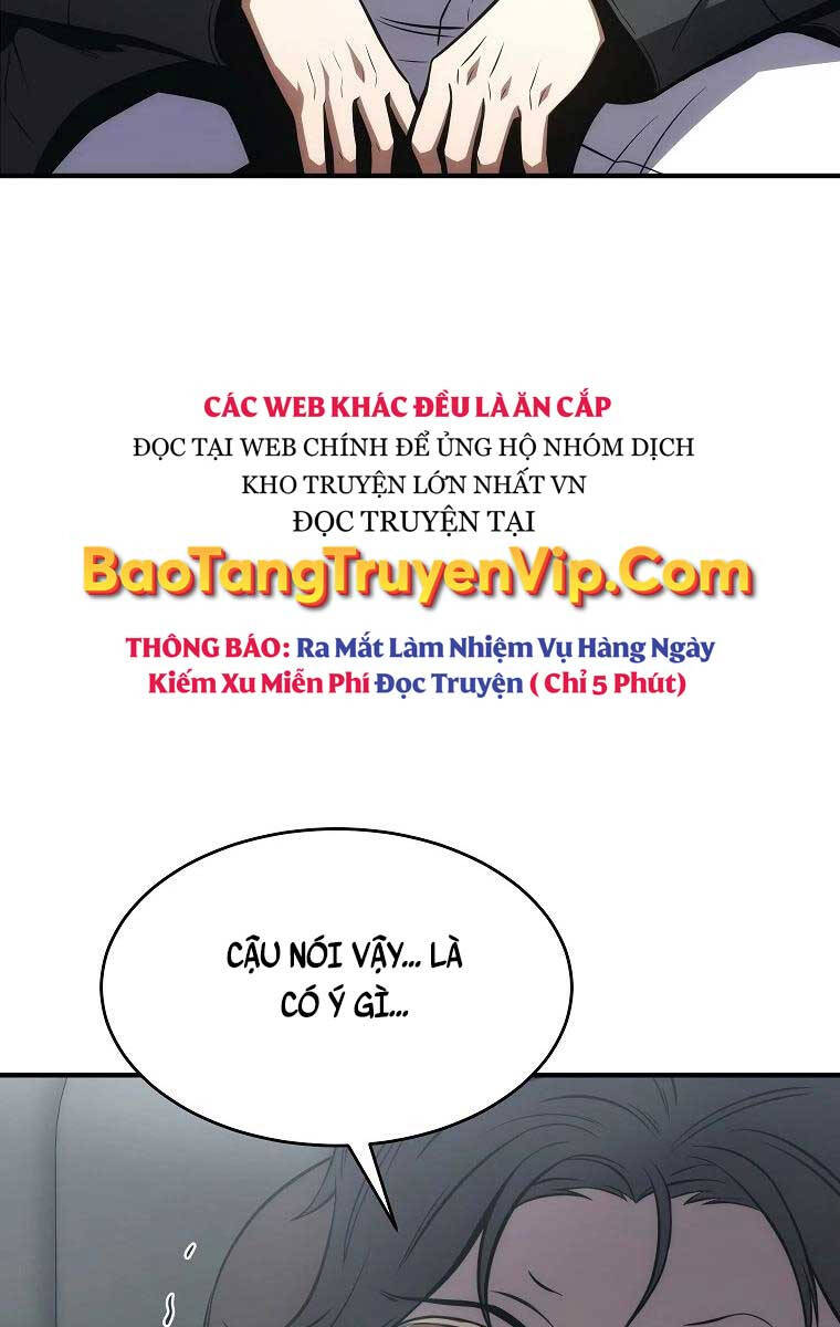 Ma Dược Sư Thiên Tài Chapter 23 - Trang 84