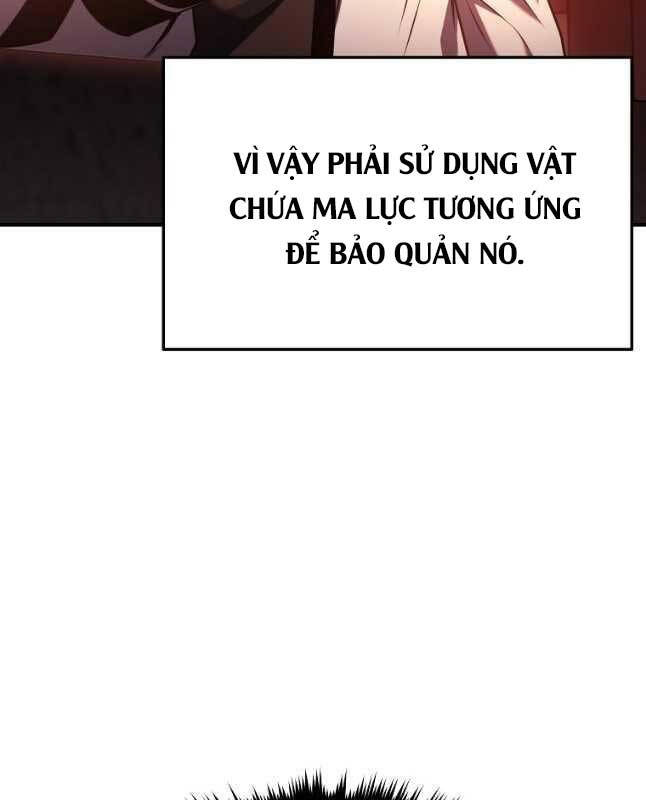 Ma Dược Sư Thiên Tài Chapter 21 - Trang 65