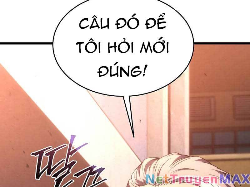 Ma Dược Sư Thiên Tài Chapter 41 - Trang 1