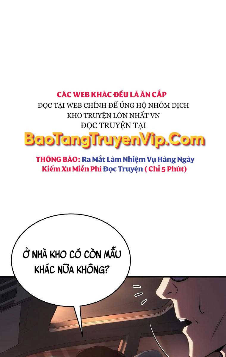 Ma Dược Sư Thiên Tài Chapter 23 - Trang 134