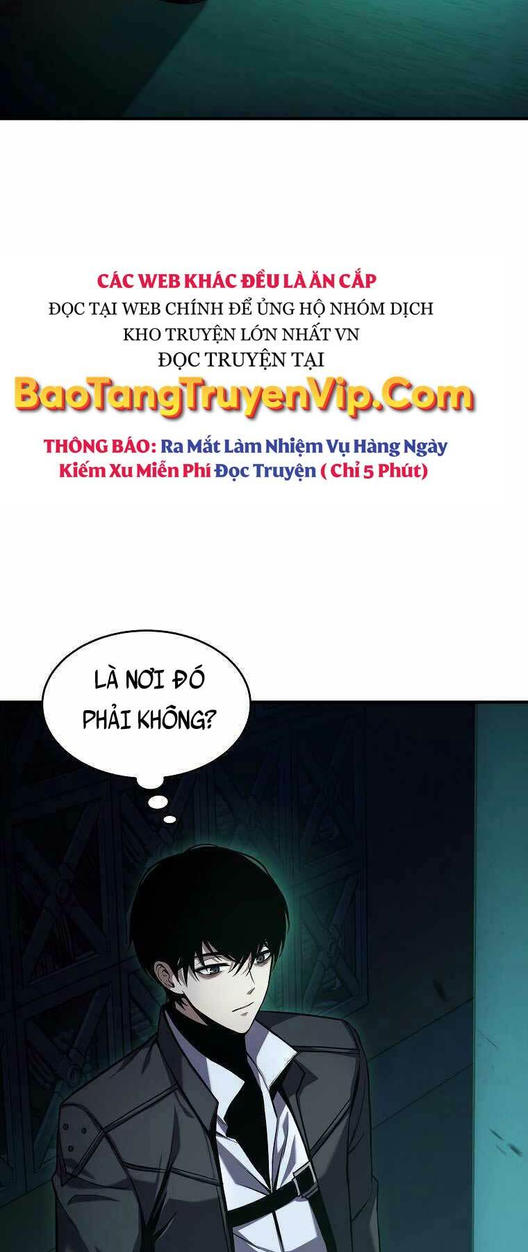 Ma Dược Sư Thiên Tài Chapter 5 - Trang 28