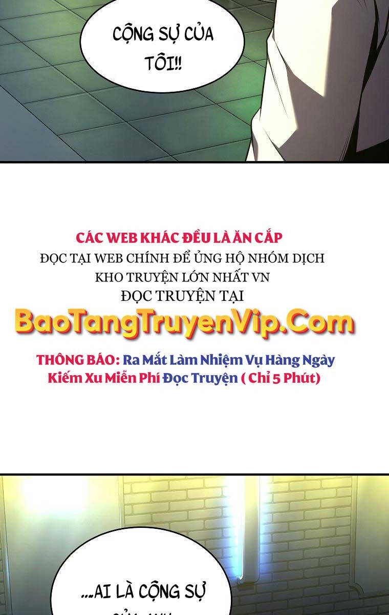 Ma Dược Sư Thiên Tài Chapter 22 - Trang 4