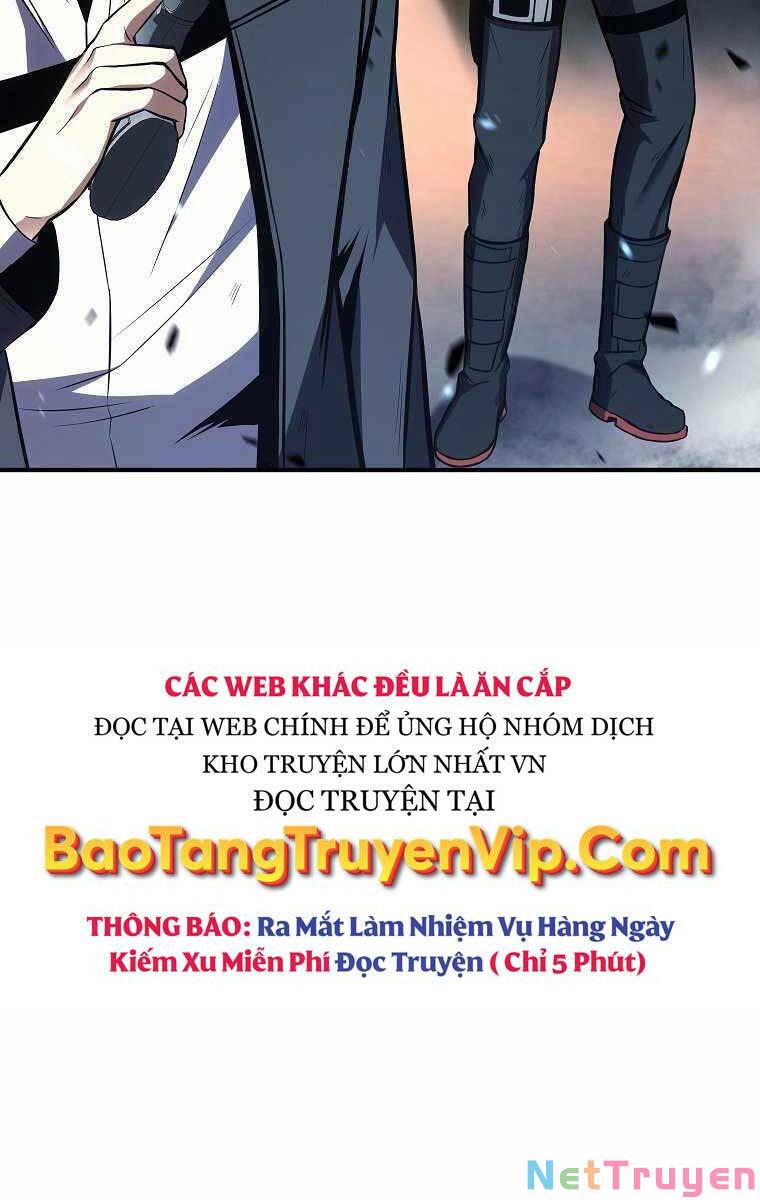 Ma Dược Sư Thiên Tài Chapter 13 - Trang 93