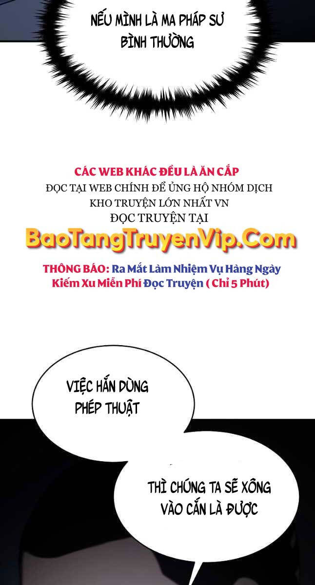 Ma Dược Sư Thiên Tài Chapter 26 - Trang 109