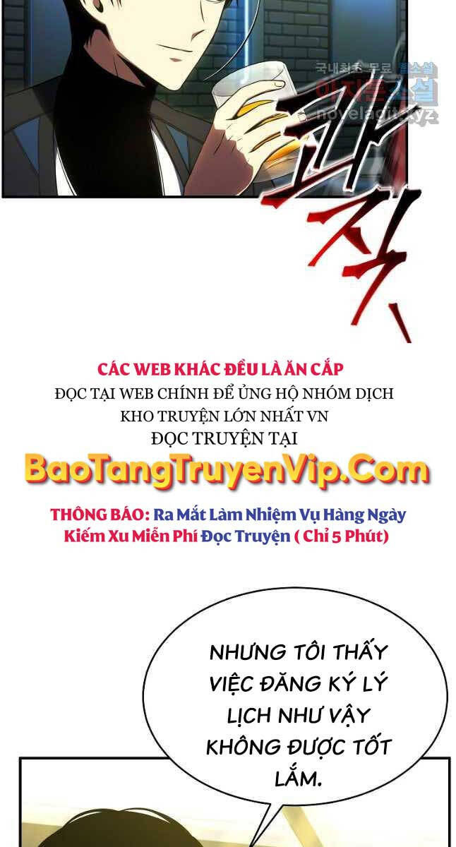 Ma Dược Sư Thiên Tài Chapter 32 - Trang 52