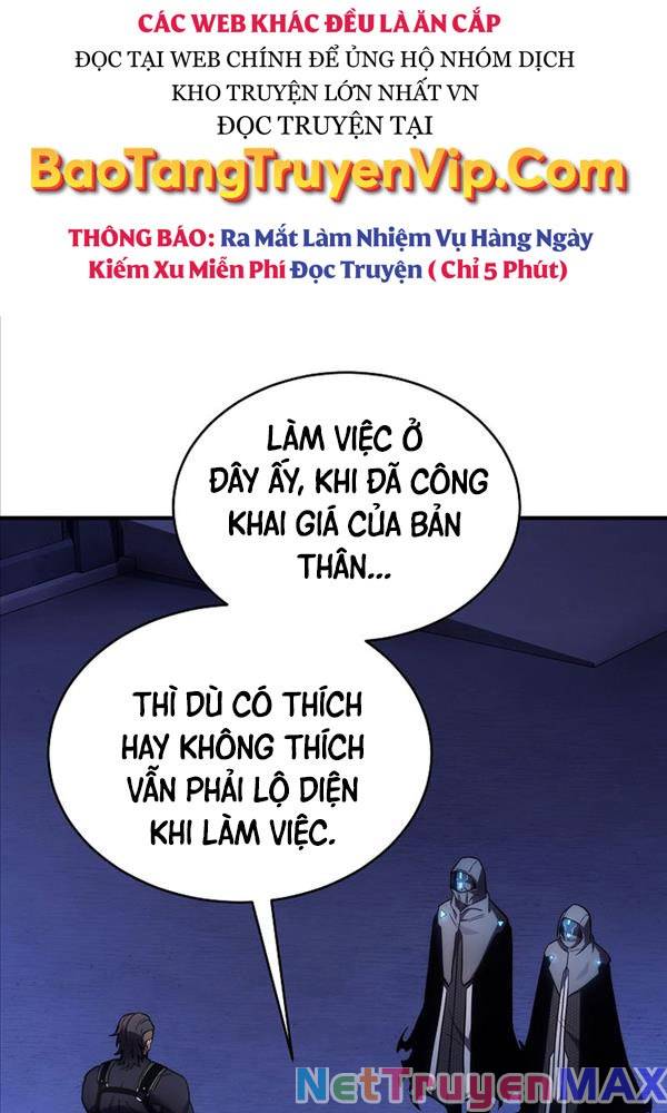 Ma Dược Sư Thiên Tài Chapter 43 - Trang 28