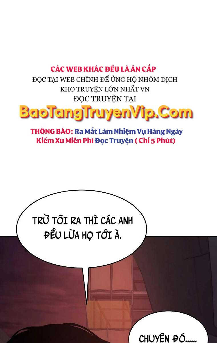 Ma Dược Sư Thiên Tài Chapter 23 - Trang 157