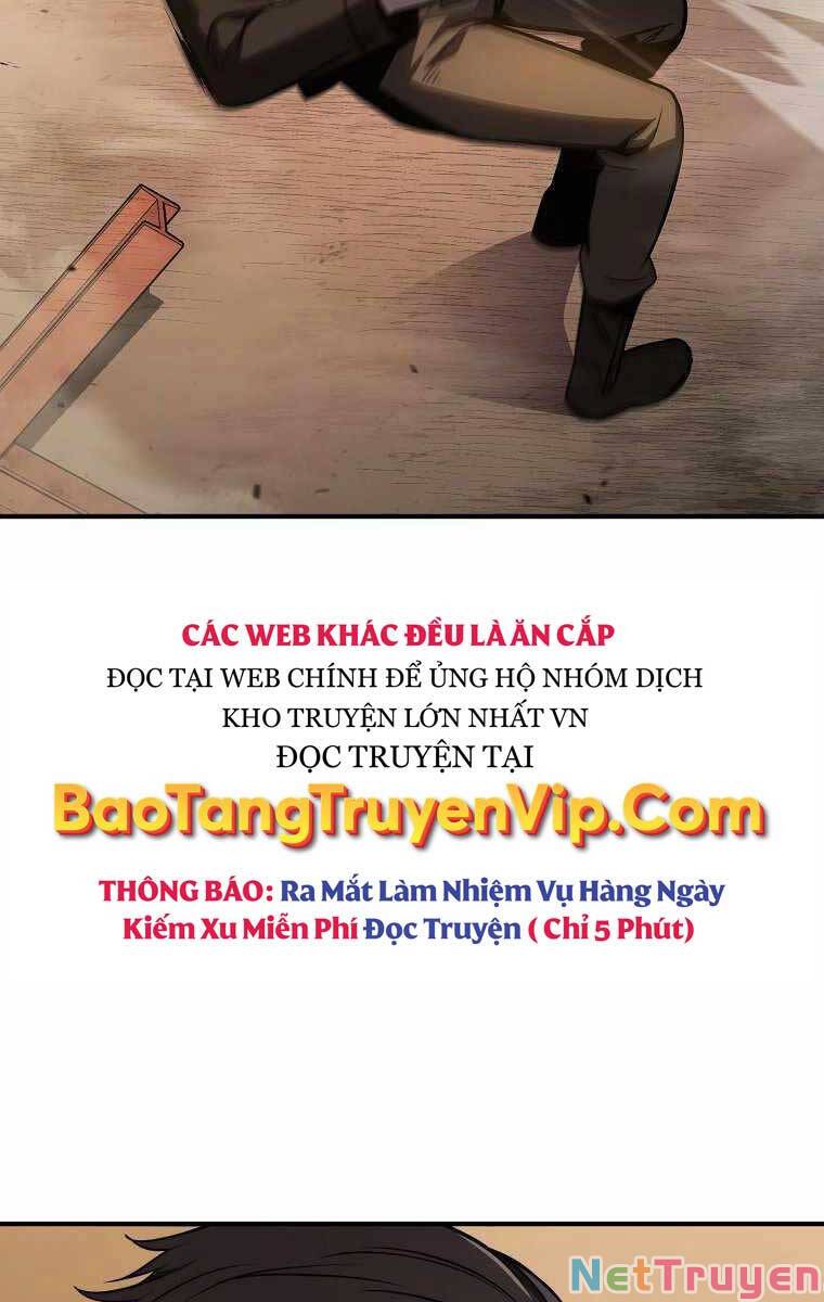 Ma Dược Sư Thiên Tài Chapter 18 - Trang 172