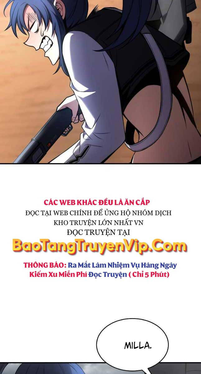 Ma Dược Sư Thiên Tài Chapter 37 - Trang 43