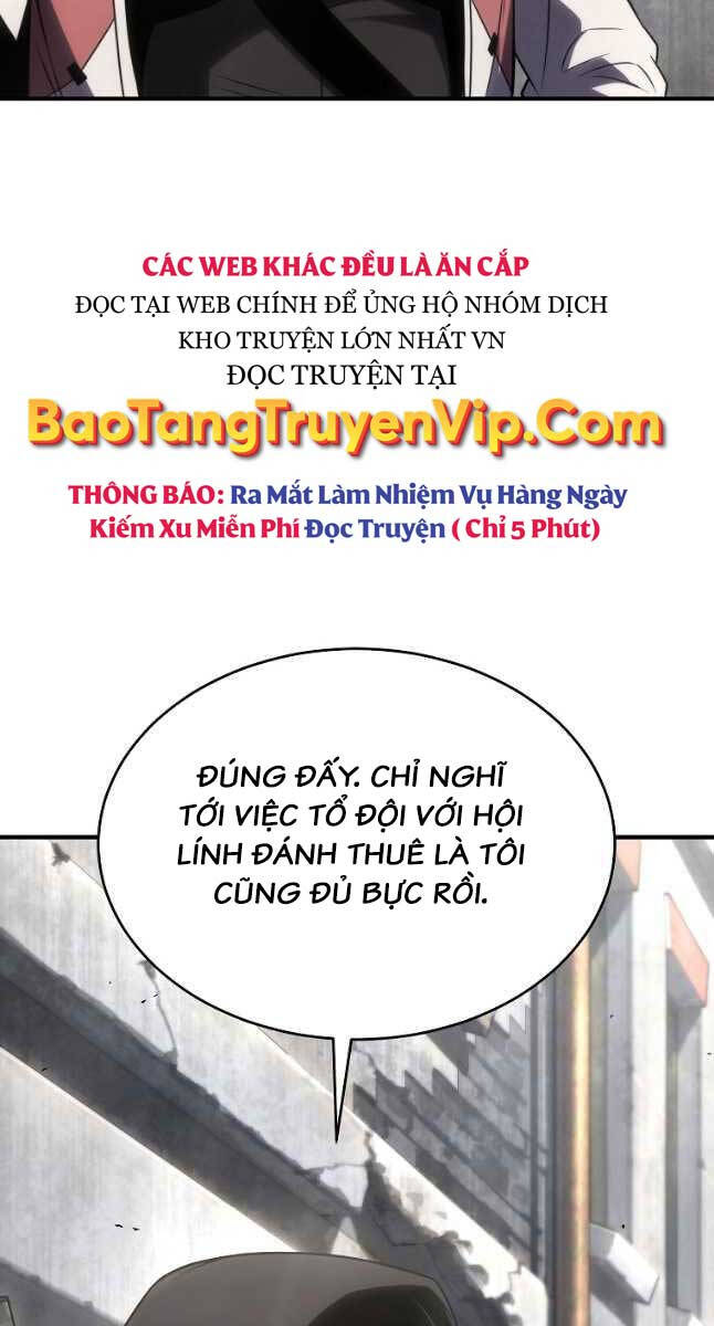 Ma Dược Sư Thiên Tài Chapter 33 - Trang 81