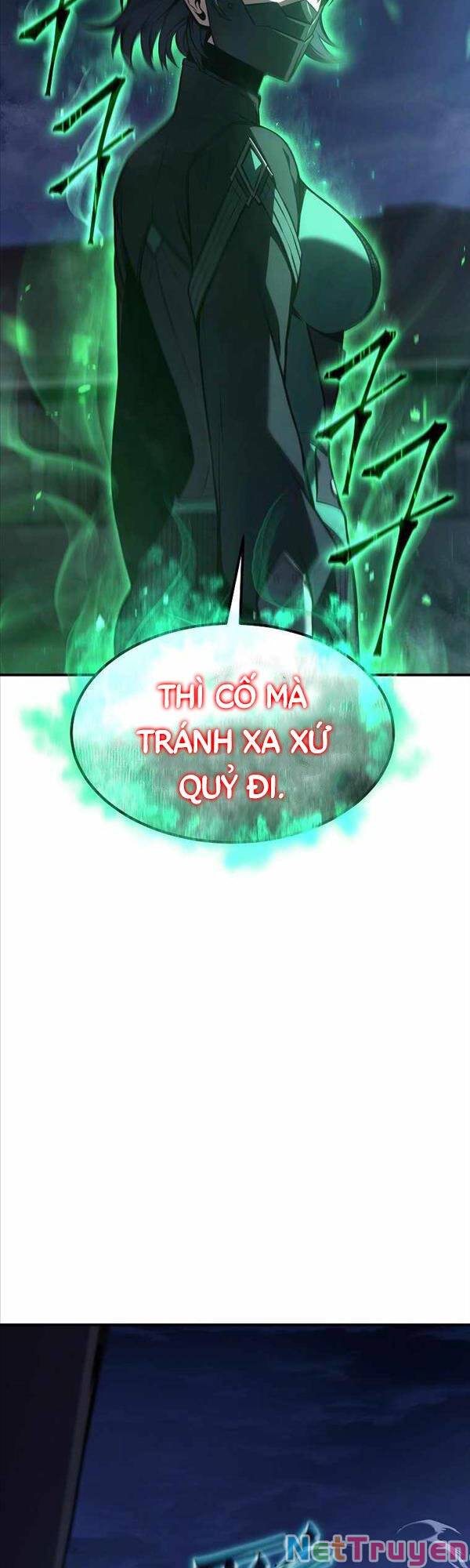 Ma Dược Sư Thiên Tài Chapter 14 - Trang 29