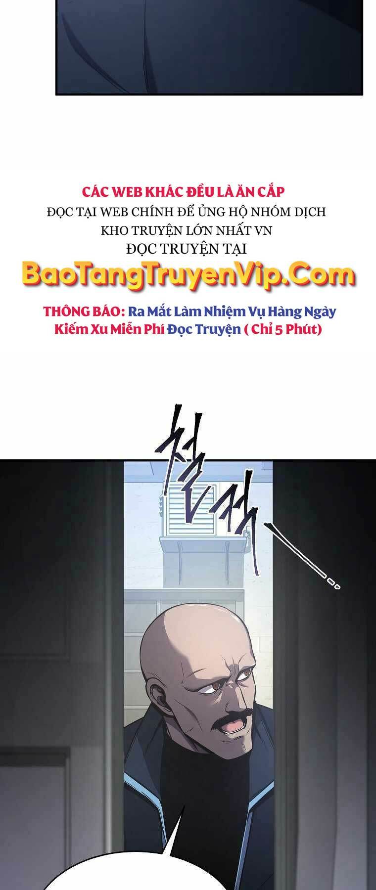 Ma Dược Sư Thiên Tài Chapter 3 - Trang 16