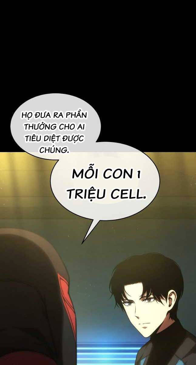 Ma Dược Sư Thiên Tài Chapter 32 - Trang 100