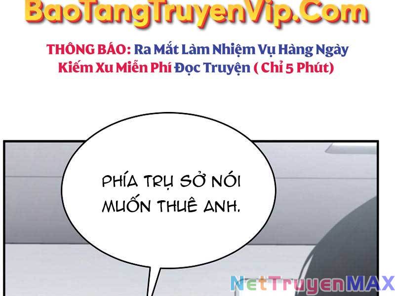 Ma Dược Sư Thiên Tài Chapter 41 - Trang 187