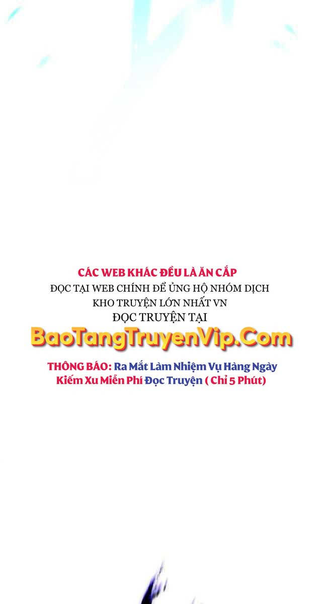 Ma Dược Sư Thiên Tài Chapter 34 - Trang 30