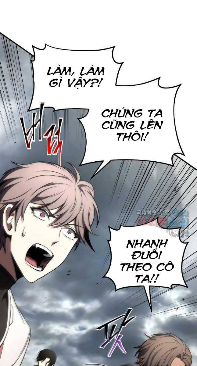 Ma Dược Sư Thiên Tài Chapter 37 - Trang 79