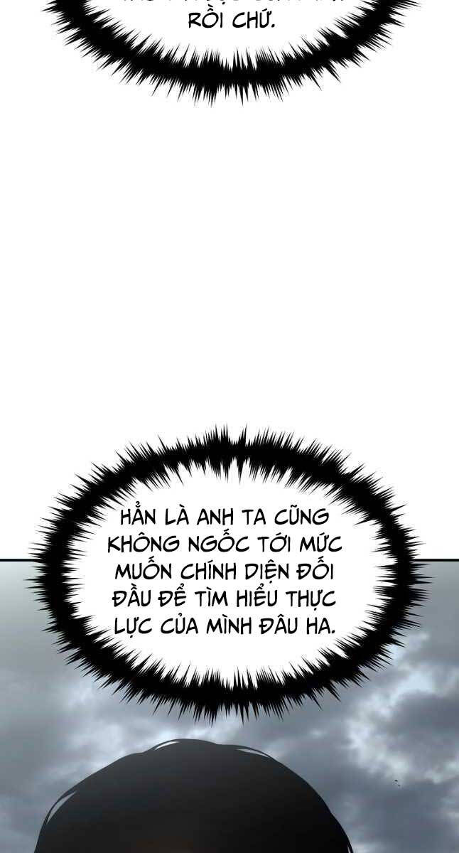 Ma Dược Sư Thiên Tài Chapter 38 - Trang 38