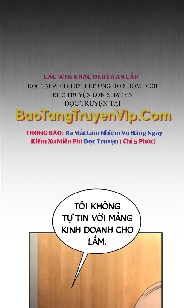 Ma Dược Sư Thiên Tài Chapter 42 - Trang 15