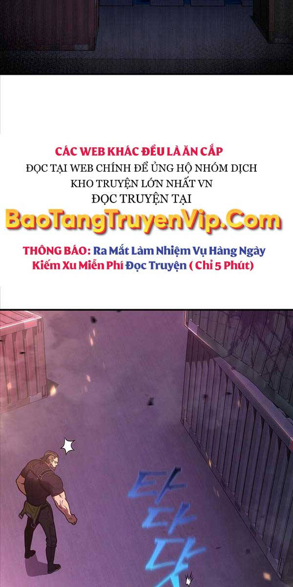 Ma Dược Sư Thiên Tài Chapter 45 - Trang 58