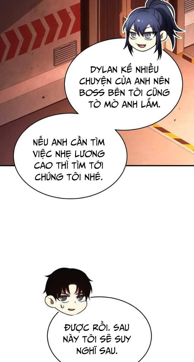 Ma Dược Sư Thiên Tài Chapter 38 - Trang 116