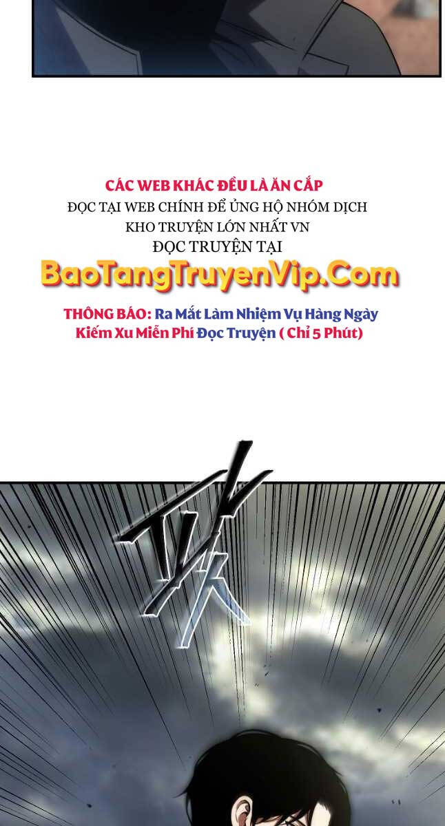 Ma Dược Sư Thiên Tài Chapter 34 - Trang 72