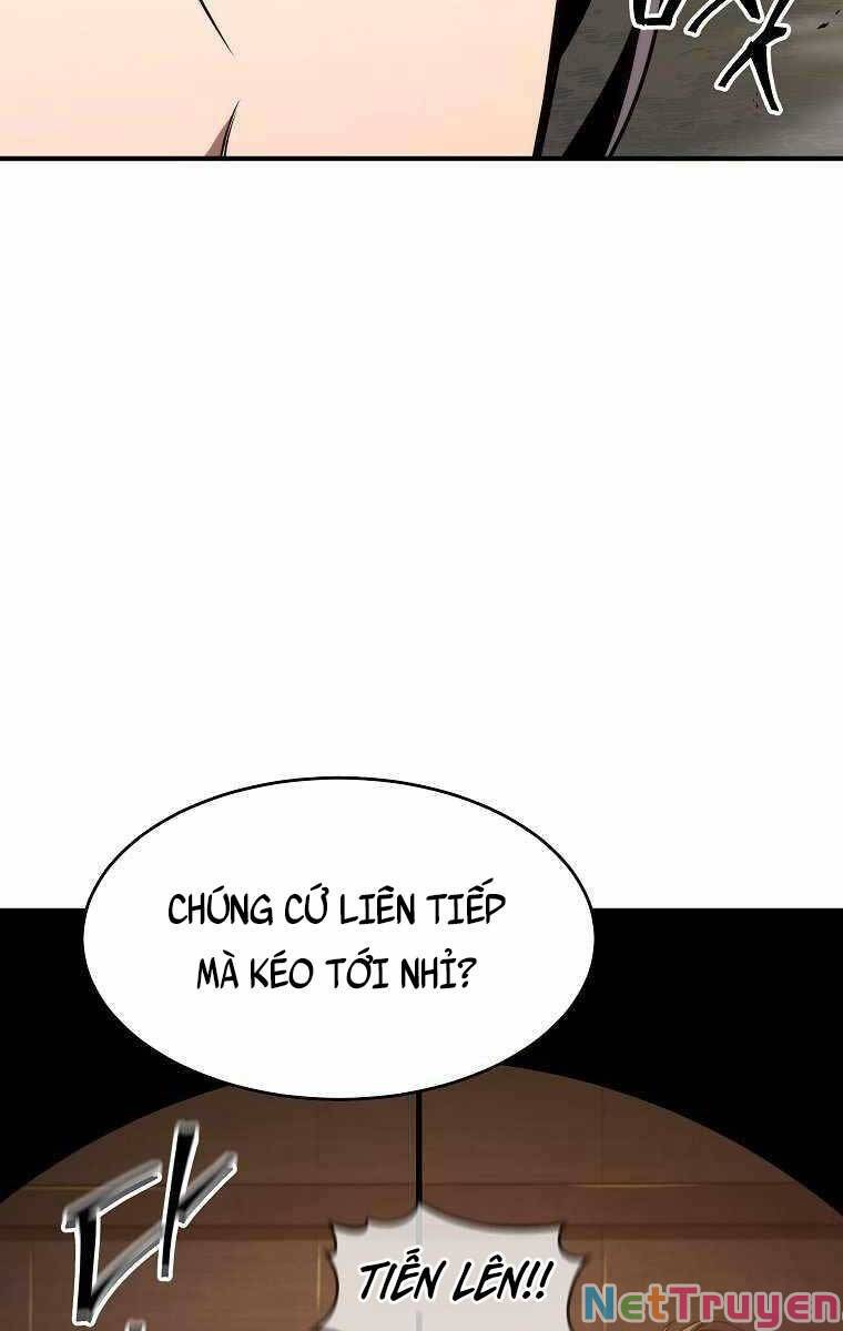 Ma Dược Sư Thiên Tài Chapter 18 - Trang 143