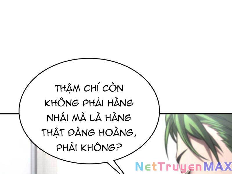 Ma Dược Sư Thiên Tài Chapter 41 - Trang 97