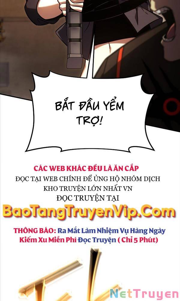 Ma Dược Sư Thiên Tài Chapter 19 - Trang 43