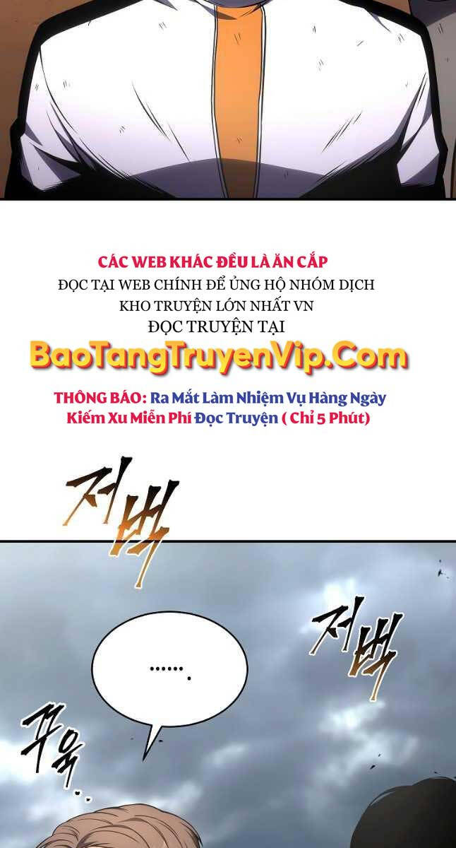 Ma Dược Sư Thiên Tài Chapter 38 - Trang 69