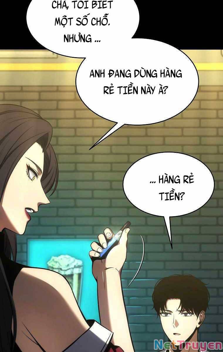 Ma Dược Sư Thiên Tài Chapter 15 - Trang 65