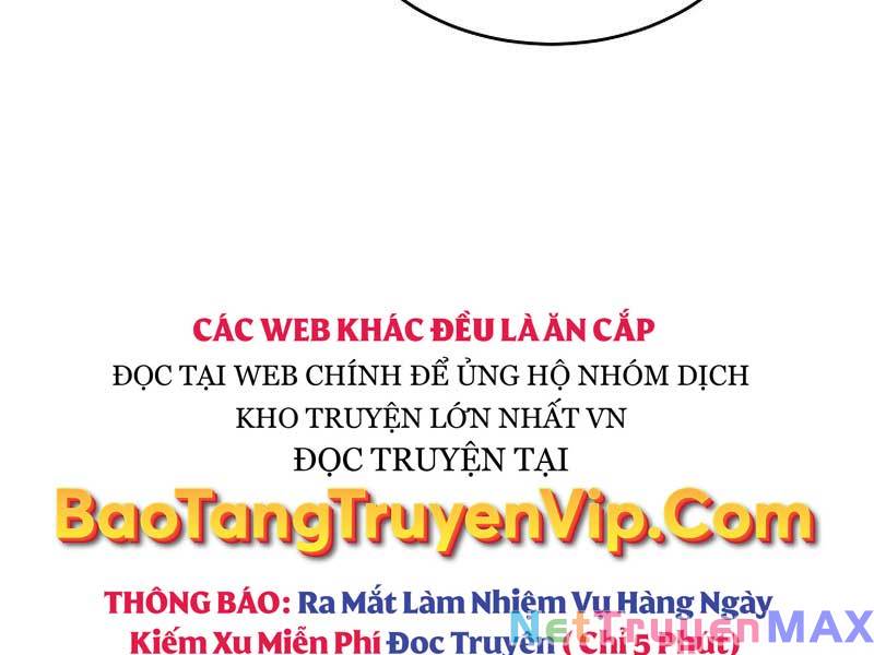 Ma Dược Sư Thiên Tài Chapter 41 - Trang 100