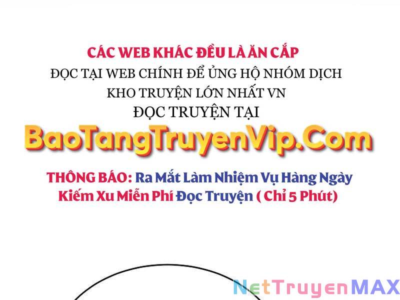 Ma Dược Sư Thiên Tài Chapter 41 - Trang 47