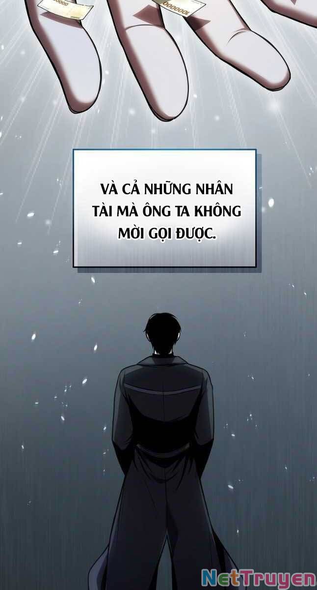 Ma Dược Sư Thiên Tài Chapter 30 - Trang 31