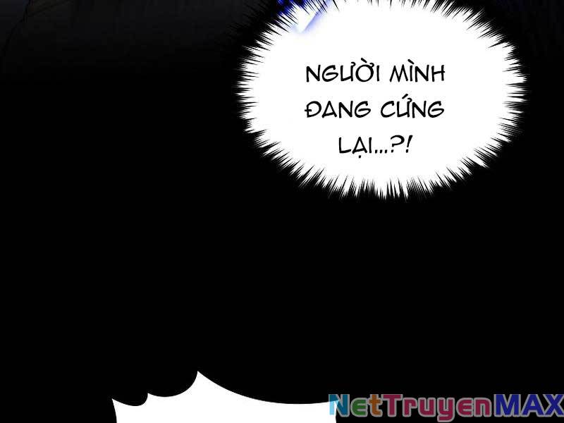 Ma Dược Sư Thiên Tài Chapter 41 - Trang 115