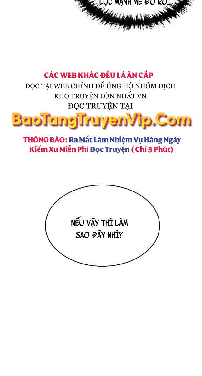 Ma Dược Sư Thiên Tài Chapter 24 - Trang 46