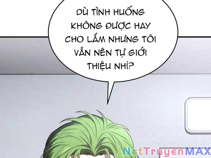 Ma Dược Sư Thiên Tài Chapter 41 - Trang 177