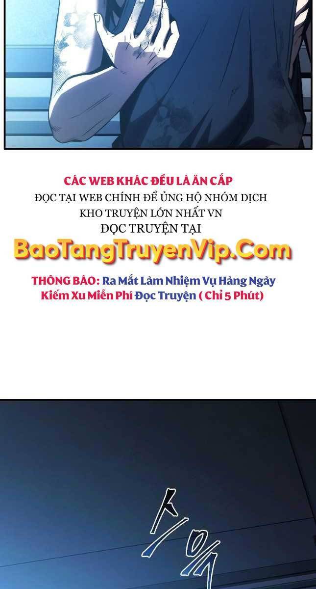 Ma Dược Sư Thiên Tài Chapter 39 - Trang 41