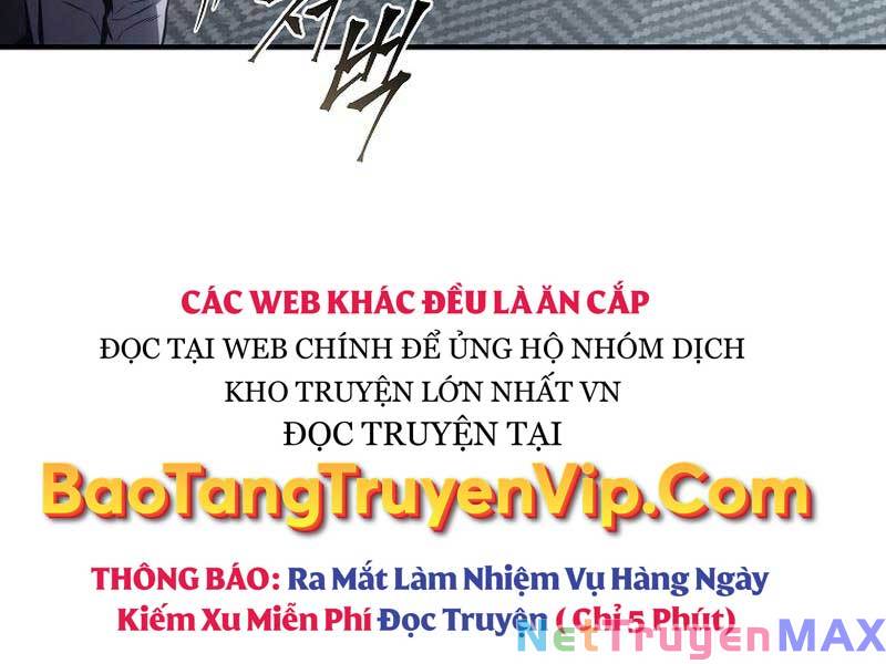 Ma Dược Sư Thiên Tài Chapter 41 - Trang 237