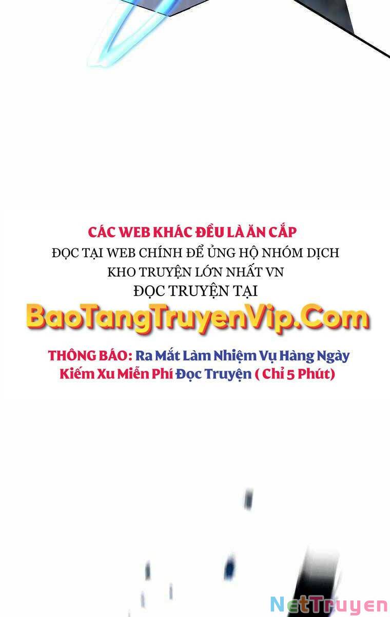 Ma Dược Sư Thiên Tài Chapter 13 - Trang 77