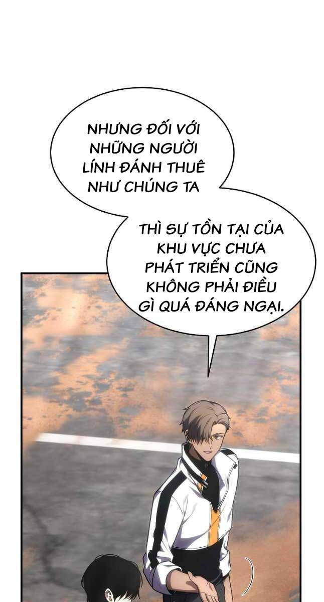 Ma Dược Sư Thiên Tài Chapter 33 - Trang 38