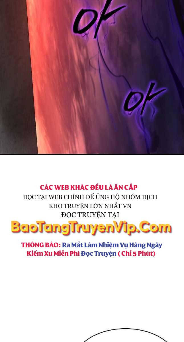 Ma Dược Sư Thiên Tài Chapter 21 - Trang 72