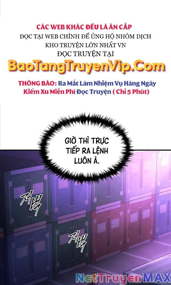 Ma Dược Sư Thiên Tài Chapter 43 - Trang 80