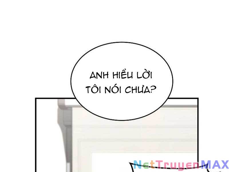 Ma Dược Sư Thiên Tài Chapter 41 - Trang 139