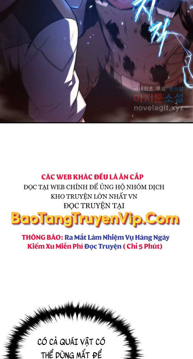 Ma Dược Sư Thiên Tài Chapter 21 - Trang 3