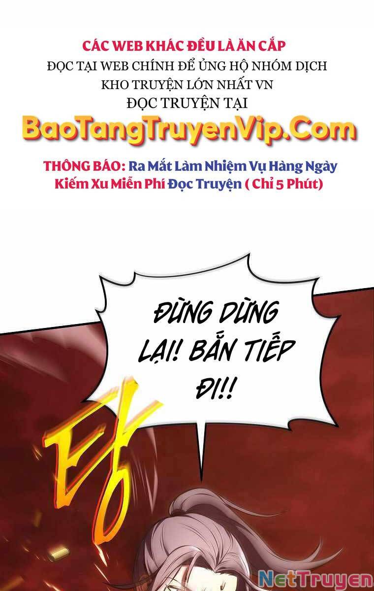 Ma Dược Sư Thiên Tài Chapter 20 - Trang 136