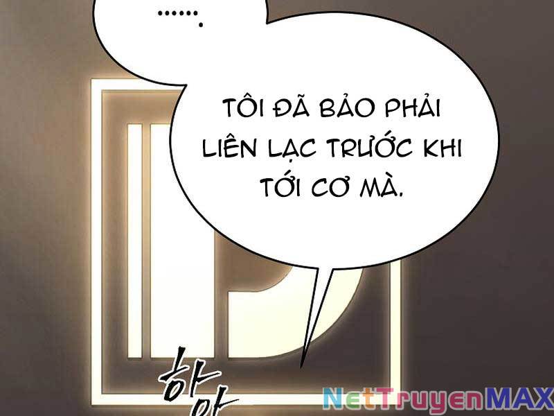 Ma Dược Sư Thiên Tài Chapter 41 - Trang 231