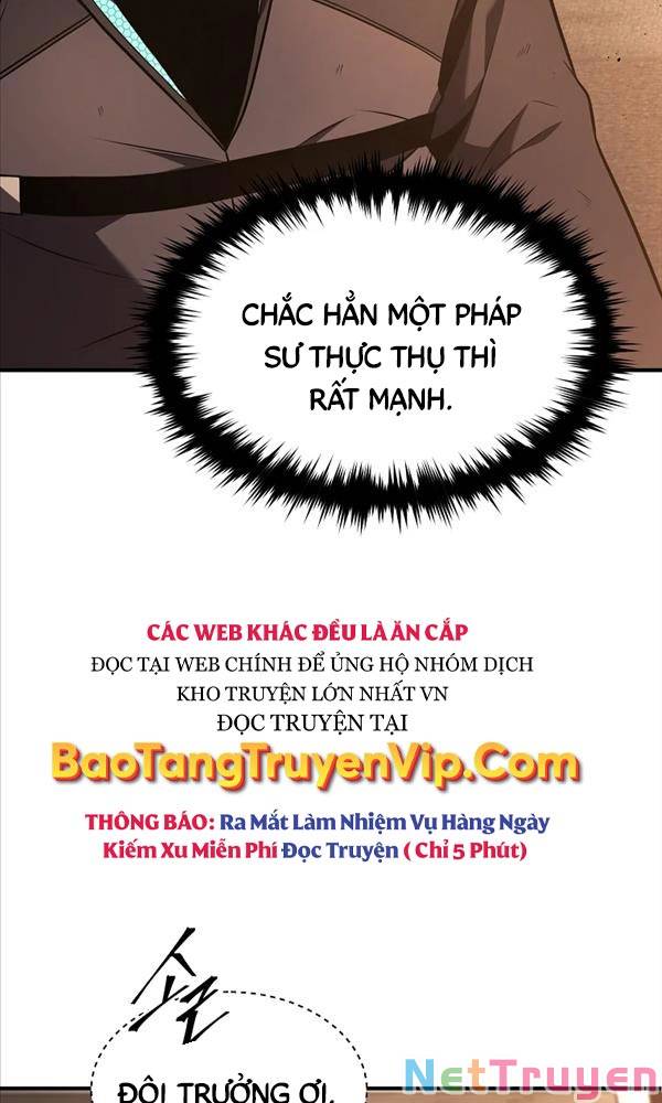 Ma Dược Sư Thiên Tài Chapter 19 - Trang 100