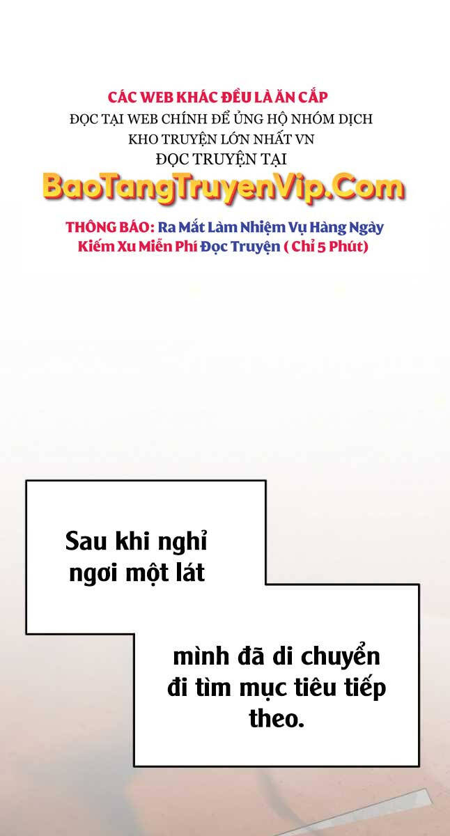 Ma Dược Sư Thiên Tài Chapter 34 - Trang 63