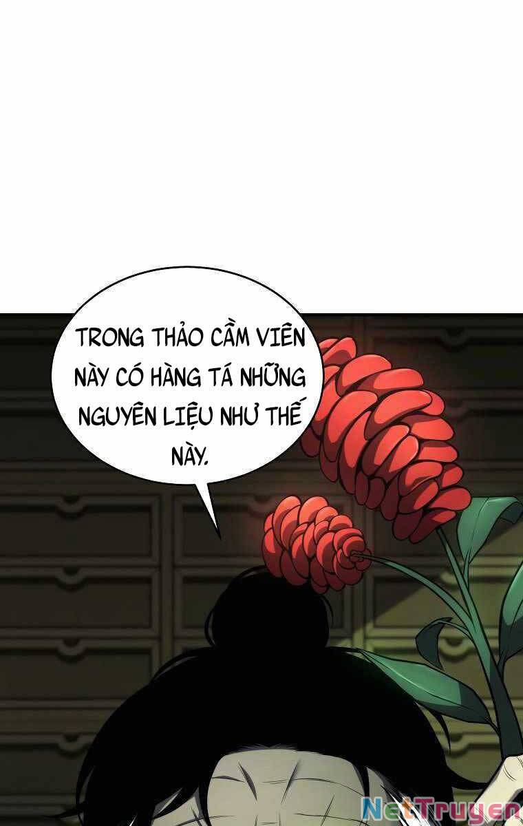 Ma Dược Sư Thiên Tài Chapter 16 - Trang 17