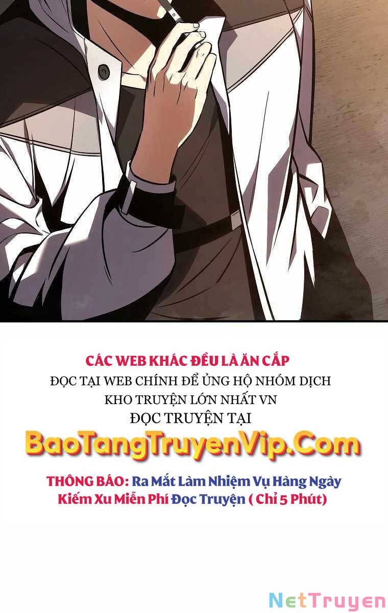 Ma Dược Sư Thiên Tài Chapter 18 - Trang 85